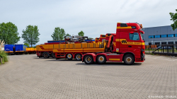 20260606-Martens-Venray-00024